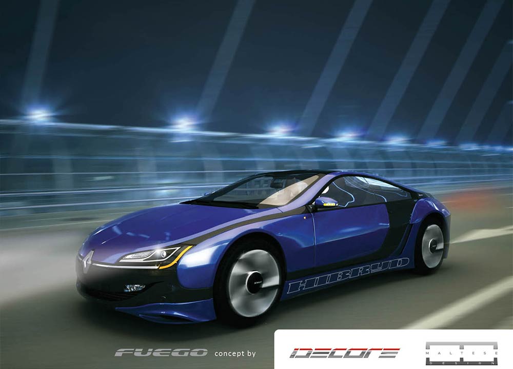 https://www.wandaloo.com/files/2014/07/Renault-Fuego-Concept-Idecore-06.jpg