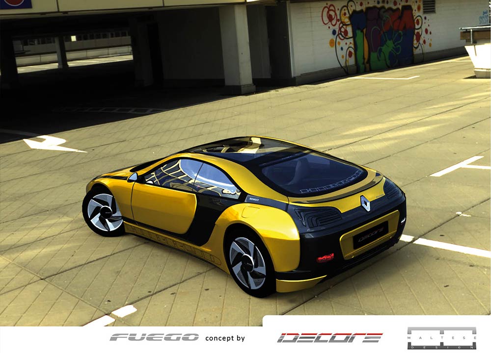 https://www.wandaloo.com/files/2014/07/Renault-Fuego-Concept-Idecore-07.jpg