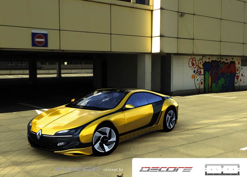 https://www.wandaloo.com/files/2014/07/Renault-Fuego-Concept-Idecore-08.jpg