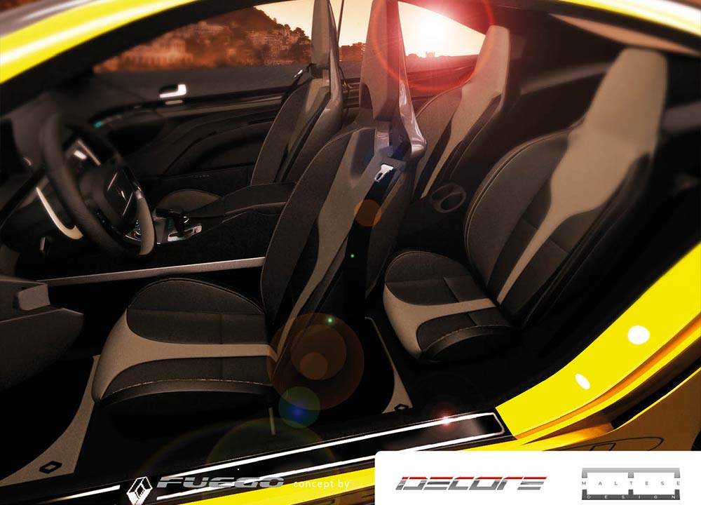 https://www.wandaloo.com/files/2014/07/Renault-Fuego-Concept-Idecore-09.jpg