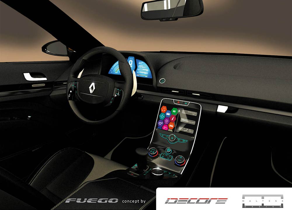 https://www.wandaloo.com/files/2014/07/Renault-Fuego-Concept-Idecore-10.jpg