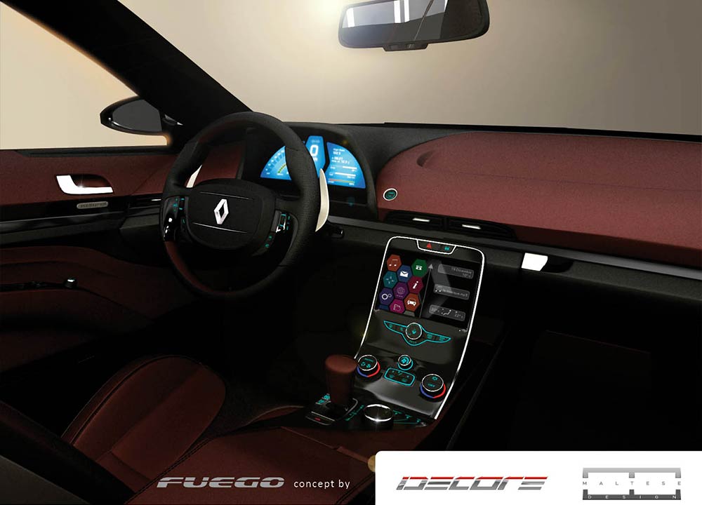 https://www.wandaloo.com/files/2014/07/Renault-Fuego-Concept-Idecore-11.jpg