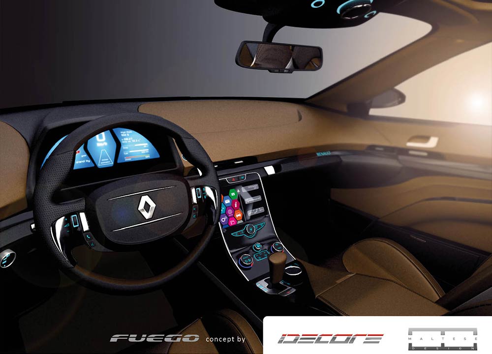 https://www.wandaloo.com/files/2014/07/Renault-Fuego-Concept-Idecore-12.jpg