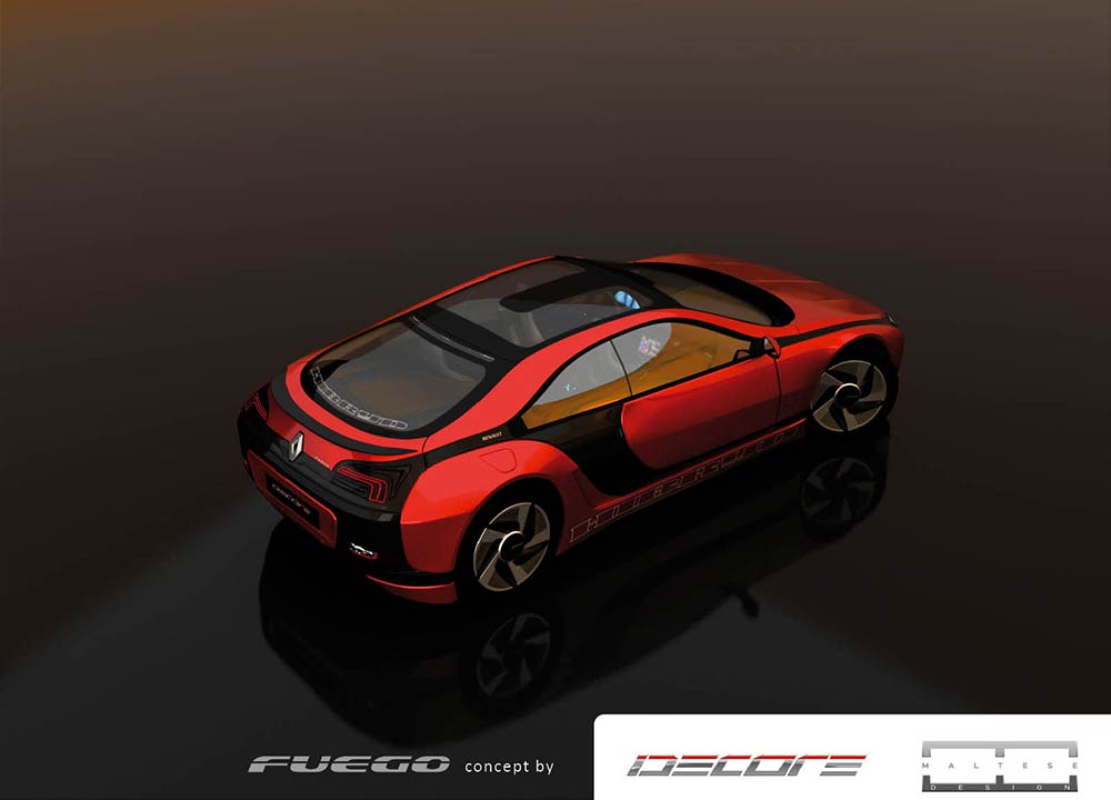https://www.wandaloo.com/files/2014/07/Renault-Fuego-Concept-Idecore-13.jpg