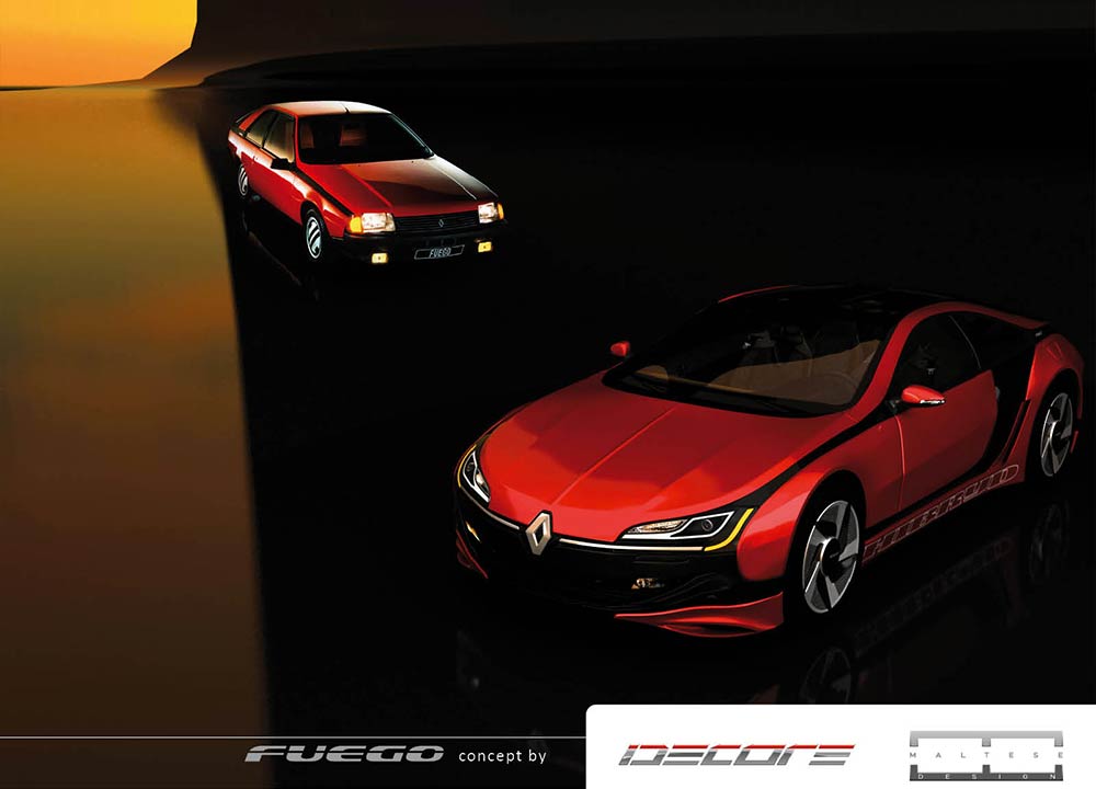 https://www.wandaloo.com/files/2014/07/Renault-Fuego-Concept-Idecore-14.jpg