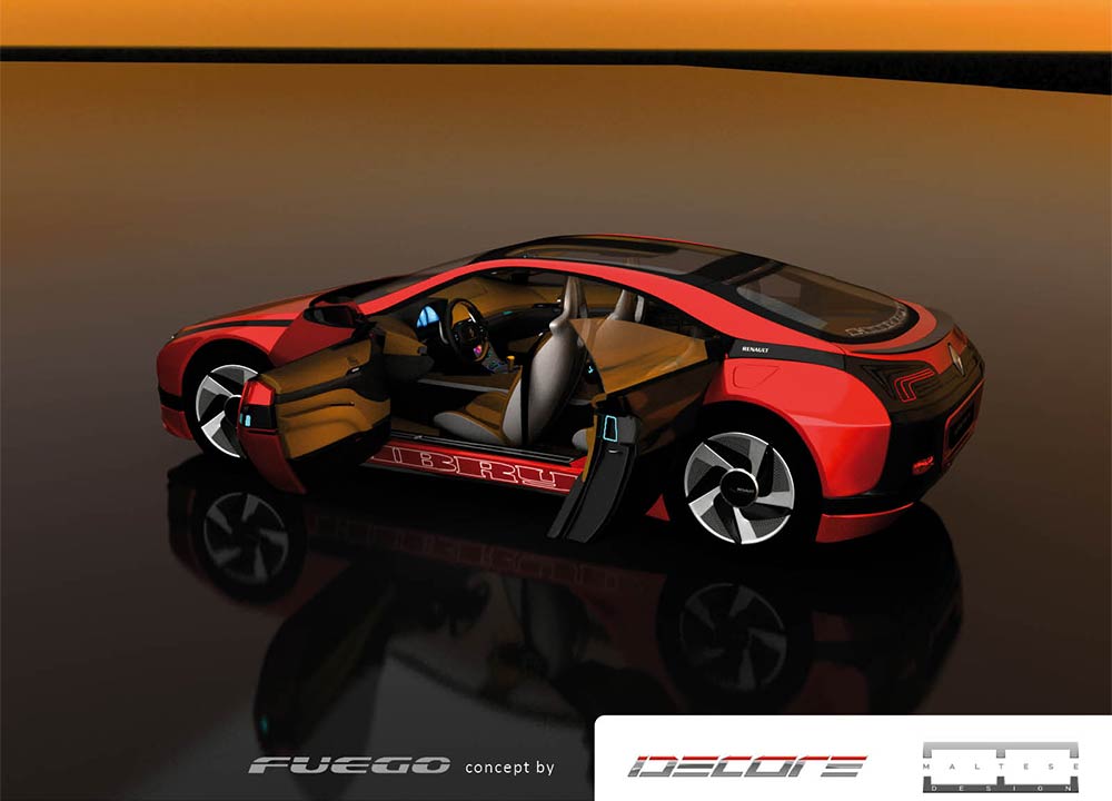 Renault-Fuego-Concept-Idecore-15.jpg