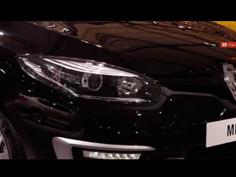 https://www.wandaloo.com/files/2014/07/Renault-Megane-Auto-Expo-2014-video.jpg