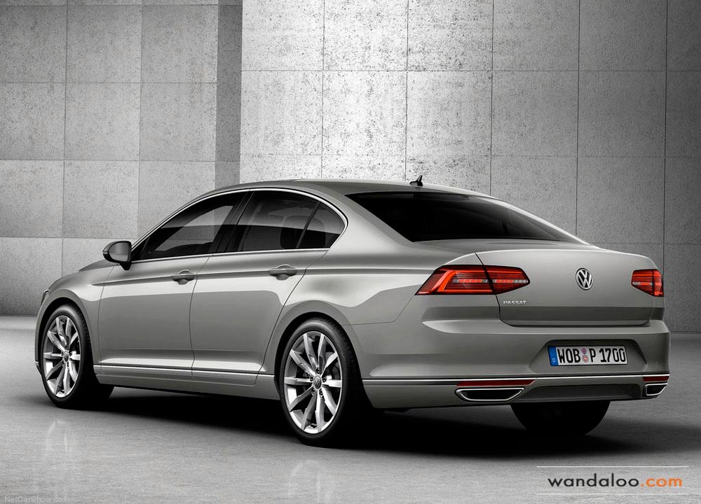 https://www.wandaloo.com/files/2014/07/Volkswagen-Passat-2015-Neuve-Maroc-01.jpg