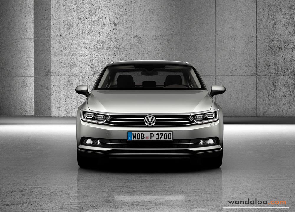 Volkswagen-Passat-2015-Neuve-Maroc-03.jpg