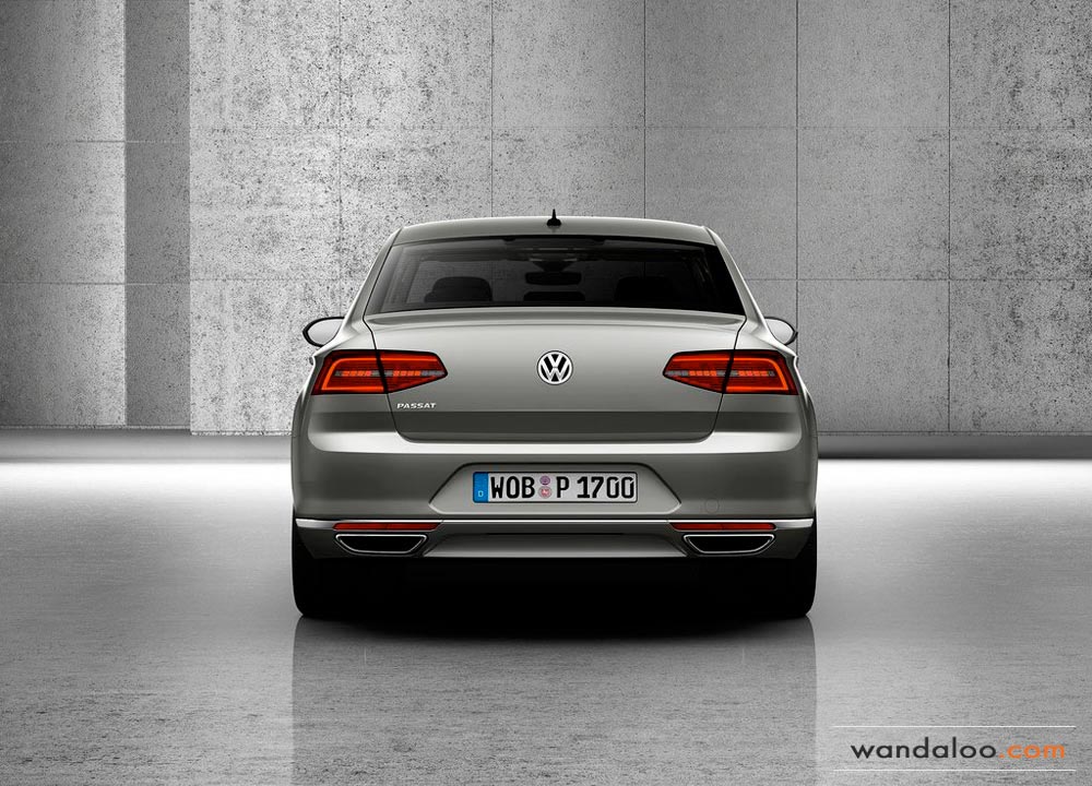 Volkswagen-Passat-2015-Neuve-Maroc-07.jpg