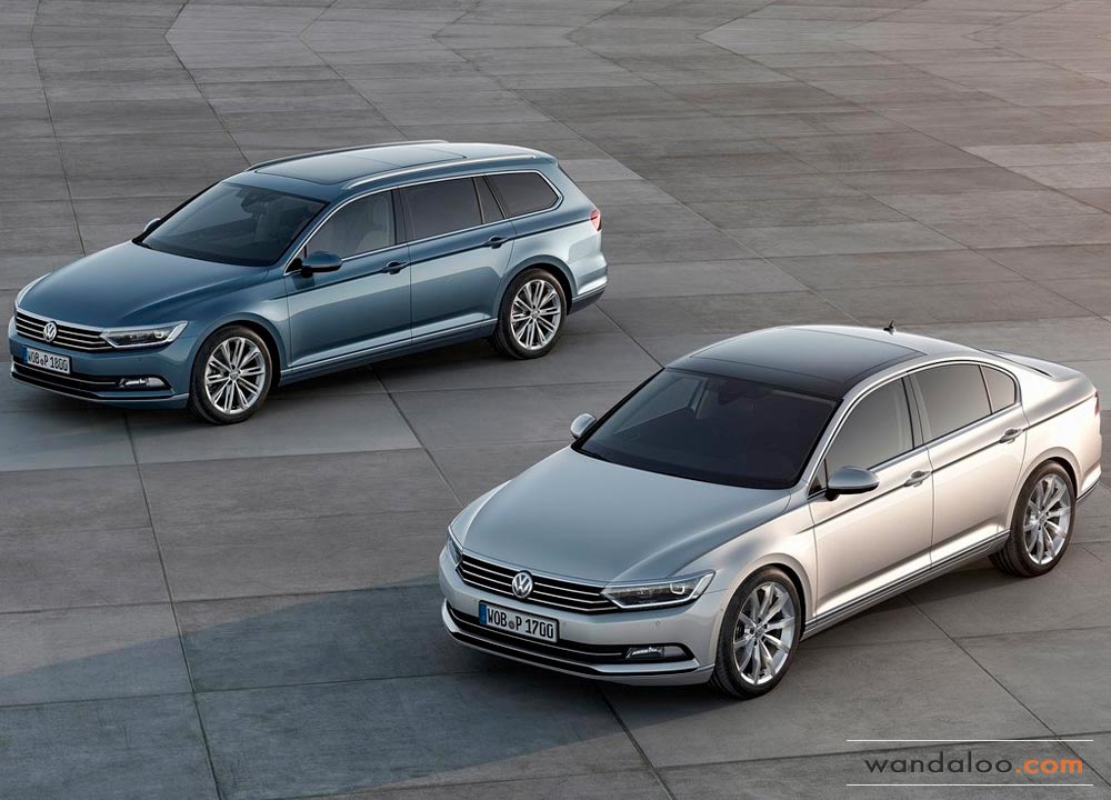 https://www.wandaloo.com/files/2014/07/Volkswagen-Passat-2015-Neuve-Maroc-08.jpg