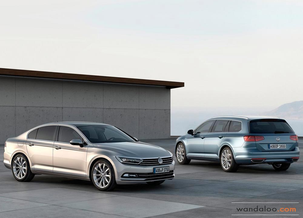 https://www.wandaloo.com/files/2014/07/Volkswagen-Passat-2015-Neuve-Maroc-09.jpg