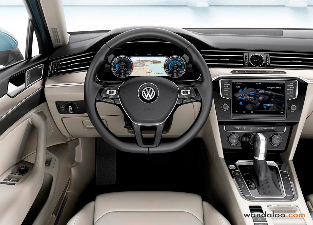 https://www.wandaloo.com/files/2014/07/Volkswagen-Passat-2015-Neuve-Maroc-11.jpg