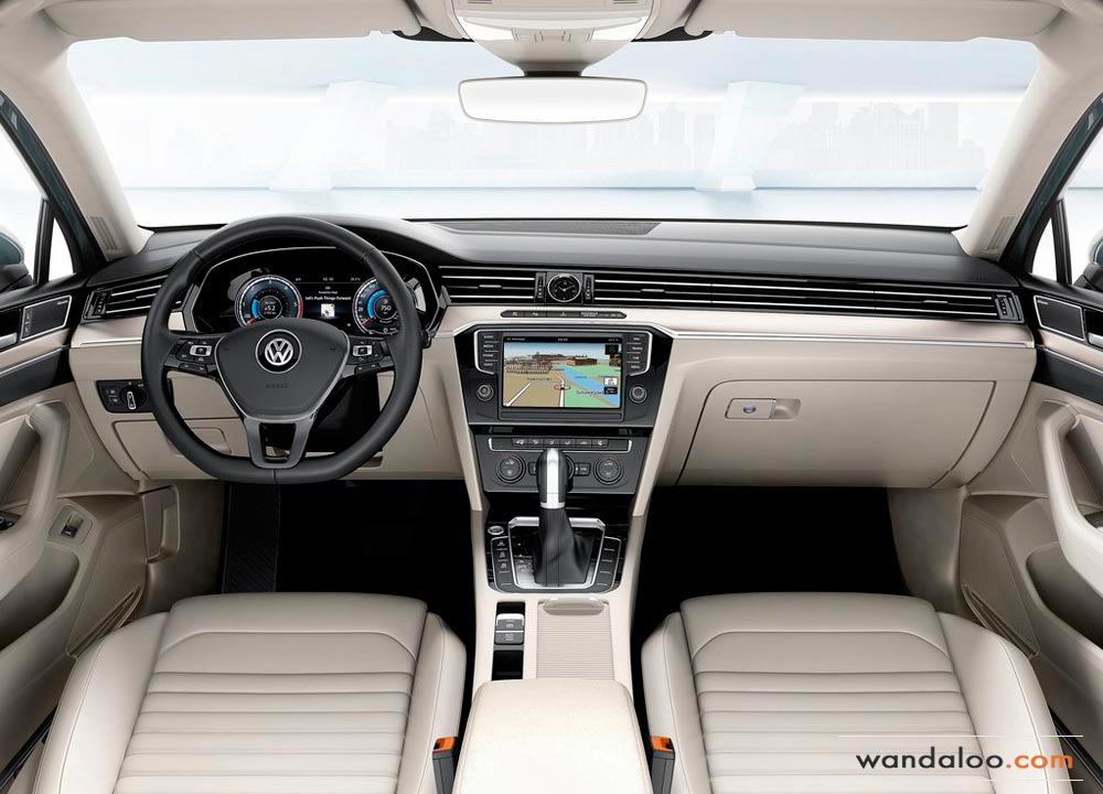 https://www.wandaloo.com/files/2014/07/Volkswagen-Passat-2015-Neuve-Maroc-12.jpg