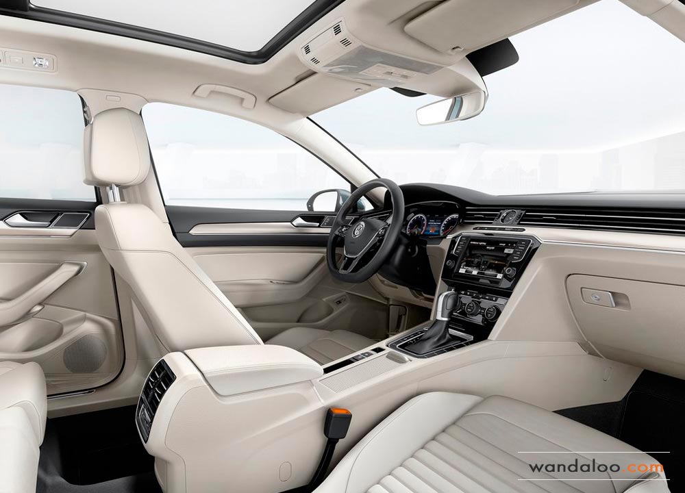 https://www.wandaloo.com/files/2014/07/Volkswagen-Passat-2015-Neuve-Maroc-13.jpg