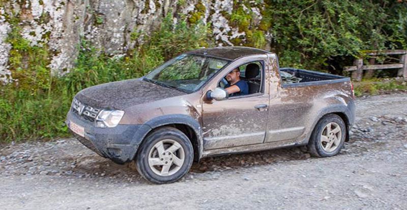 https://www.wandaloo.com/files/2014/08/Dacia-Duster-Pickup-Maroc-01.jpg