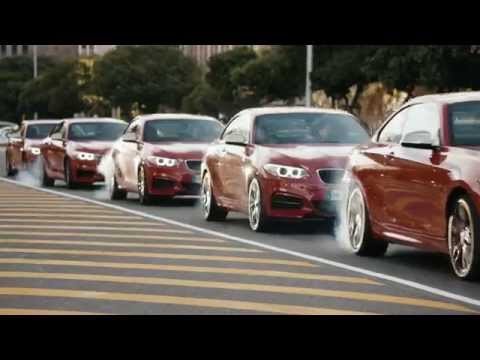 Driftmobs-BMW-M325i-video.jpg