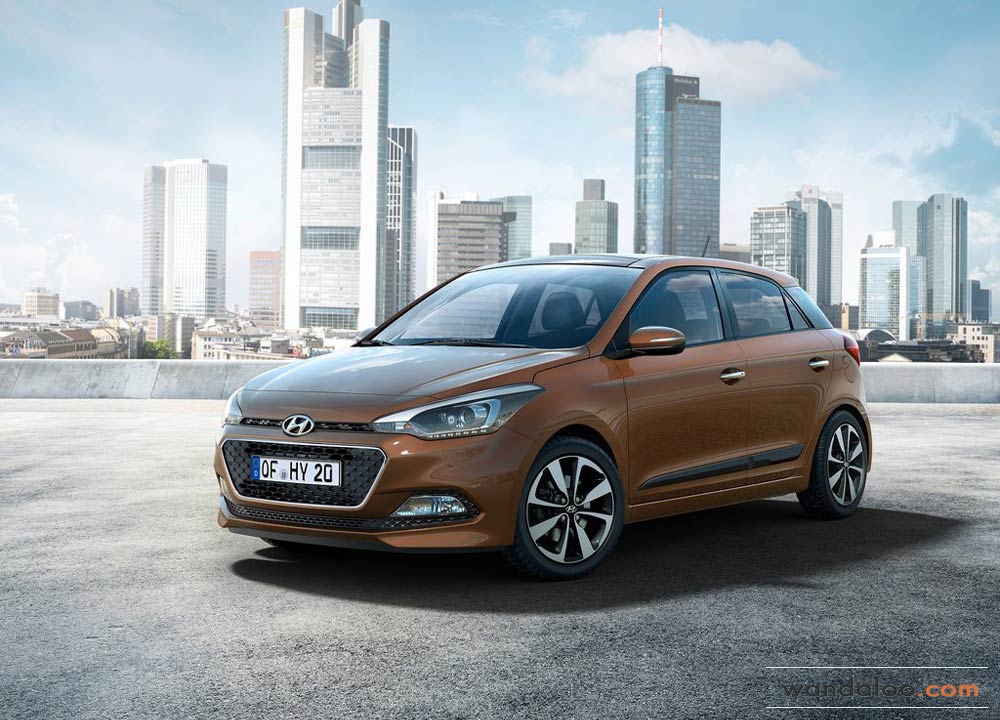 https://www.wandaloo.com/files/2014/08/Hyundai-i20-2015-Neuve-Maroc-01.jpg