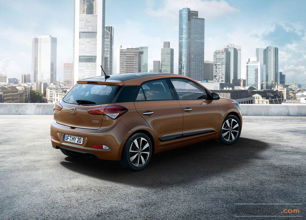 https://www.wandaloo.com/files/2014/08/Hyundai-i20-2015-Neuve-Maroc-03.jpg