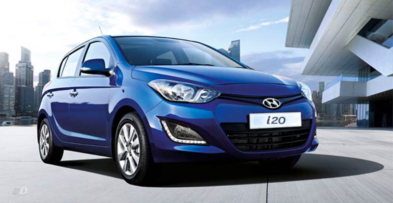 https://www.wandaloo.com/files/2014/08/Hyundai-i20-neuve-maroc.jpg
