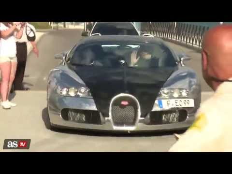 https://www.wandaloo.com/files/2014/08/Karim-Benzema-Bugatti-Veyron-video.jpg
