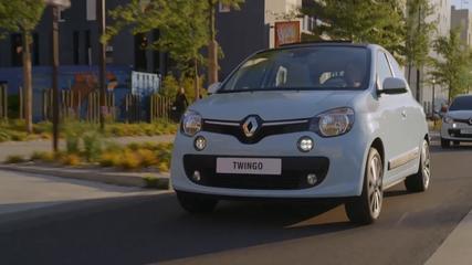 Nouvelle-Renault-Twingo-maniable-ville-video.jpg