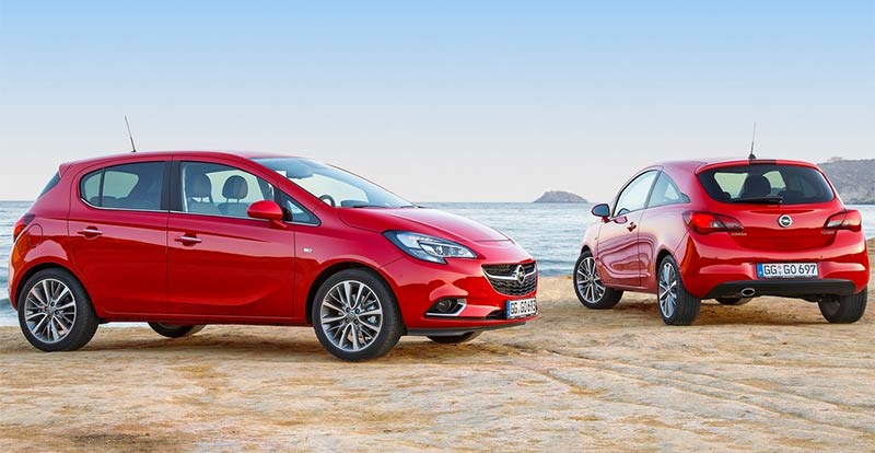 https://www.wandaloo.com/files/2014/08/Opel-Corsa-2015-Neuve-Maroc.jpg