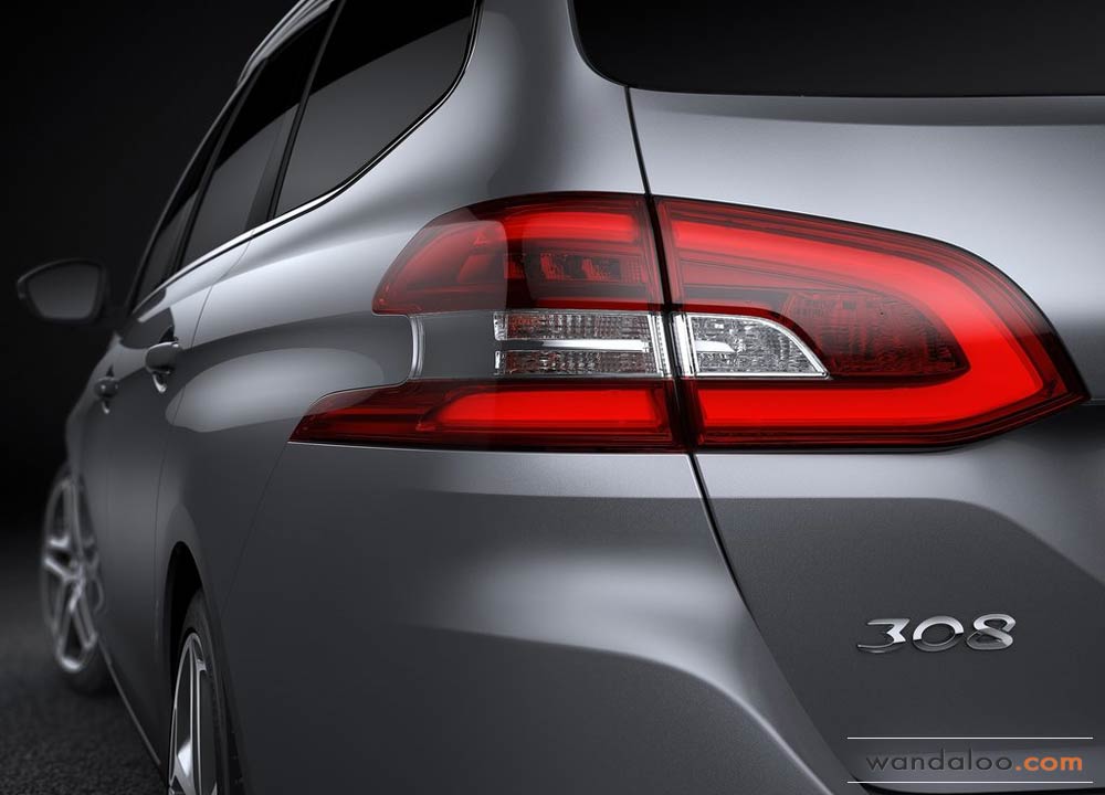 https://www.wandaloo.com/files/2014/08/Peugeot-308-SW-Neuve-Maroc-02.jpg