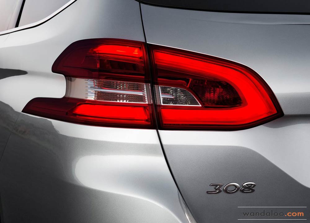 https://www.wandaloo.com/files/2014/08/Peugeot-308-SW-Neuve-Maroc-03.jpg