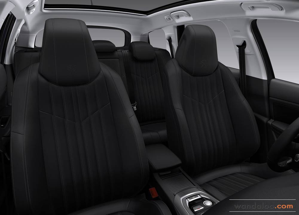 https://www.wandaloo.com/files/2014/08/Peugeot-308-SW-Neuve-Maroc-06.jpg