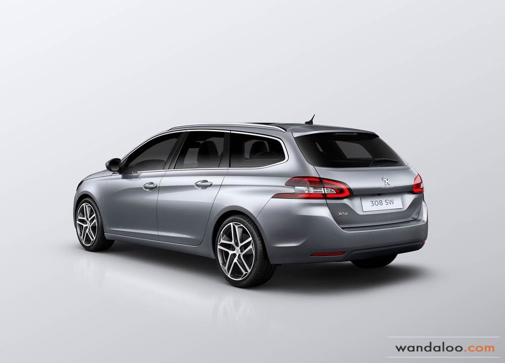 https://www.wandaloo.com/files/2014/08/Peugeot-308-SW-Neuve-Maroc-08.jpg