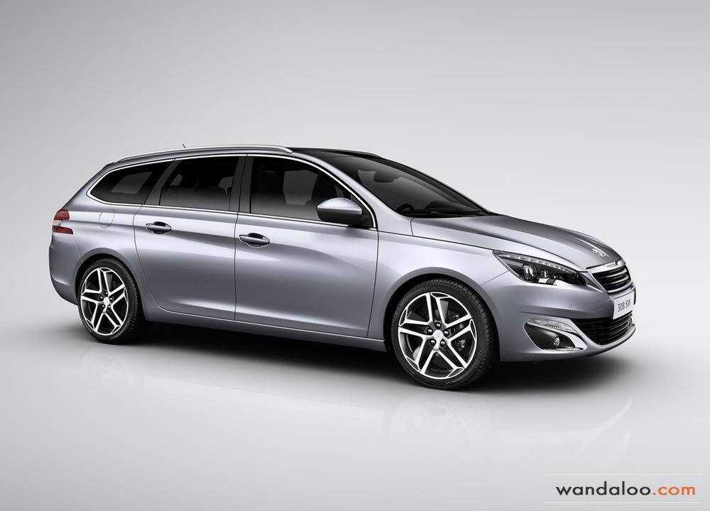 https://www.wandaloo.com/files/2014/08/Peugeot-308-SW-Neuve-Maroc-09.jpg