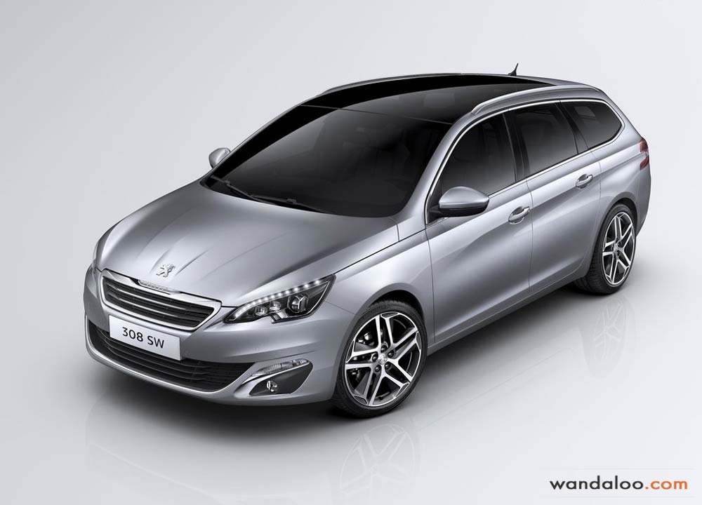 https://www.wandaloo.com/files/2014/08/Peugeot-308-SW-Neuve-Maroc-10.jpg