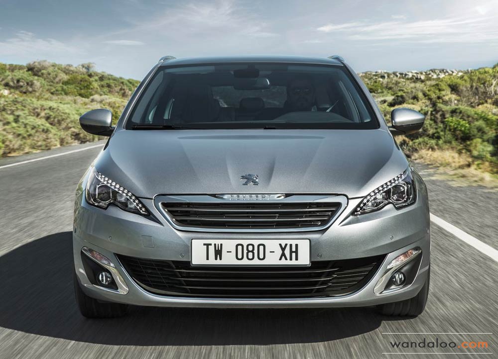 https://www.wandaloo.com/files/2014/08/Peugeot-308-SW-Neuve-Maroc-11.jpg