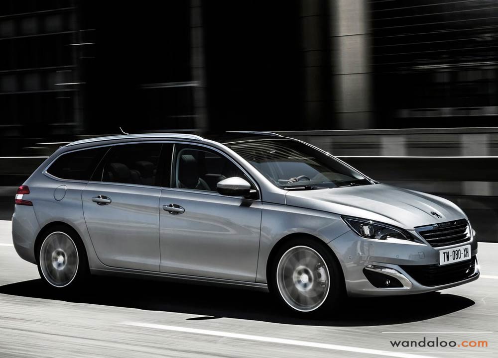 https://www.wandaloo.com/files/2014/08/Peugeot-308-SW-Neuve-Maroc-14.jpg