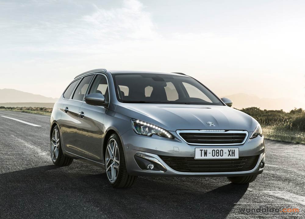 Peugeot-308-SW-Neuve-Maroc-15.jpg