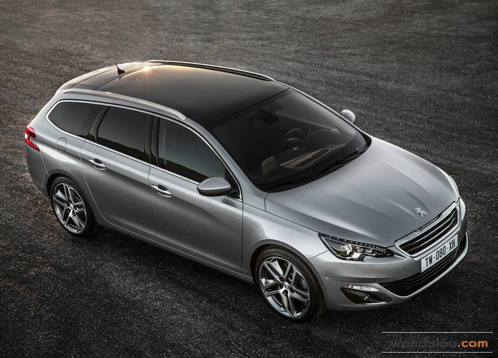 Peugeot-308-SW-Neuve-Maroc-16.jpg