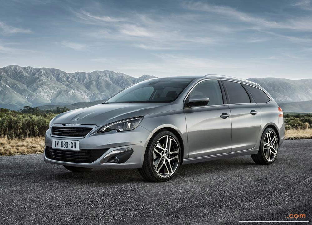 https://www.wandaloo.com/files/2014/08/Peugeot-308-SW-Neuve-Maroc-17.jpg