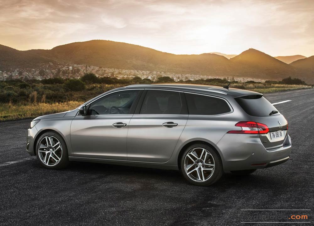 Peugeot-308-SW-Neuve-Maroc-18.jpg