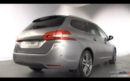 https://www.wandaloo.com/files/2014/08/Peugeot-308-SW-Neuve-Maroc-video.jpg