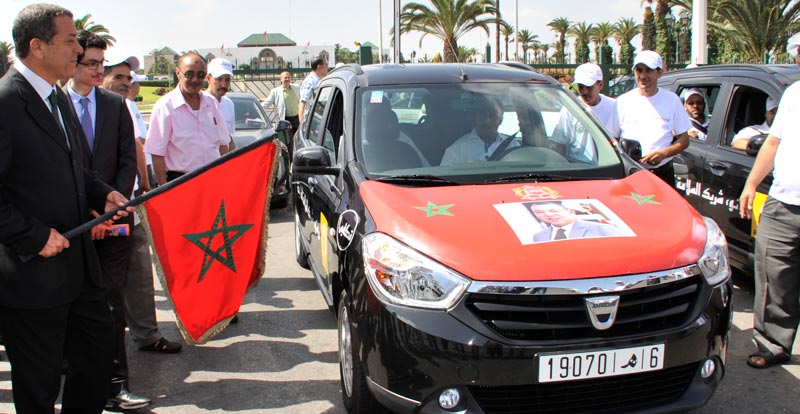 https://www.wandaloo.com/files/2014/08/Renault-Maroc-Caravane-Tkayes-Securite-Routiere-Maroc-01.jpg