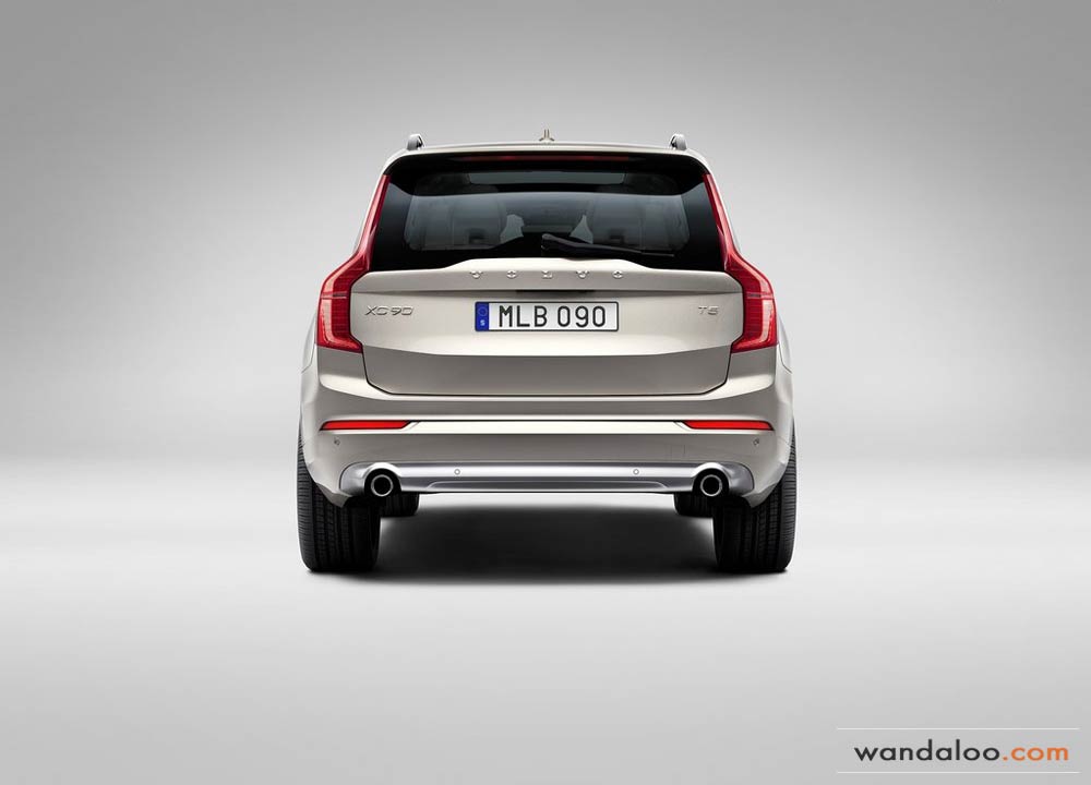 https://www.wandaloo.com/files/2014/08/Volvo-XC90-2015-Neuve-Maroc-08.jpg