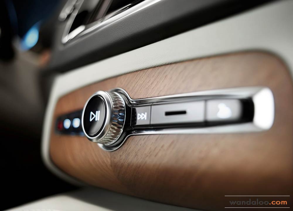 https://www.wandaloo.com/files/2014/08/Volvo-XC90-2015-Neuve-Maroc-18.jpg