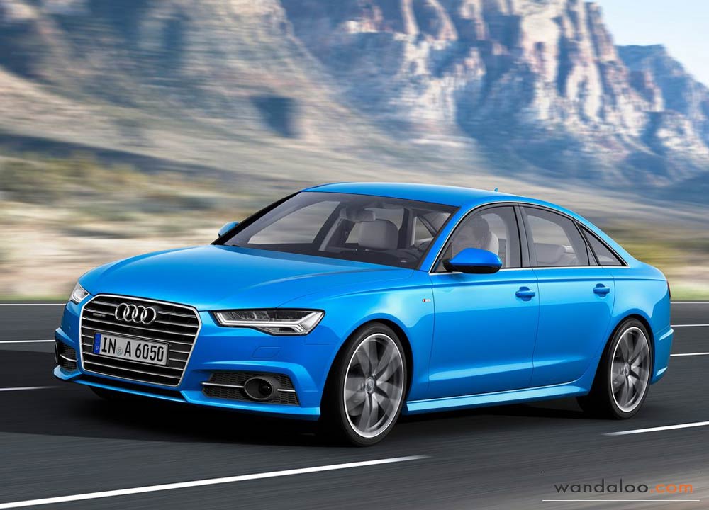 https://www.wandaloo.com/files/2014/09/Audi-A6-2015-Neuve-Maroc-01.jpg