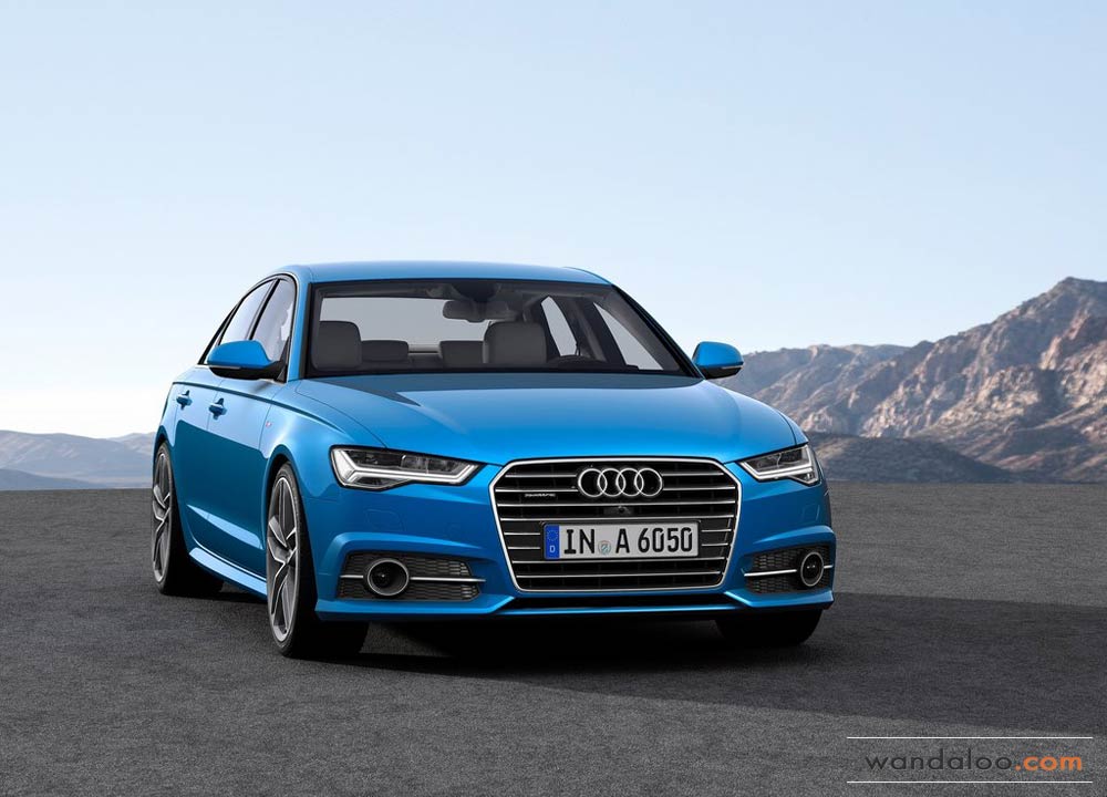https://www.wandaloo.com/files/2014/09/Audi-A6-2015-Neuve-Maroc-02.jpg