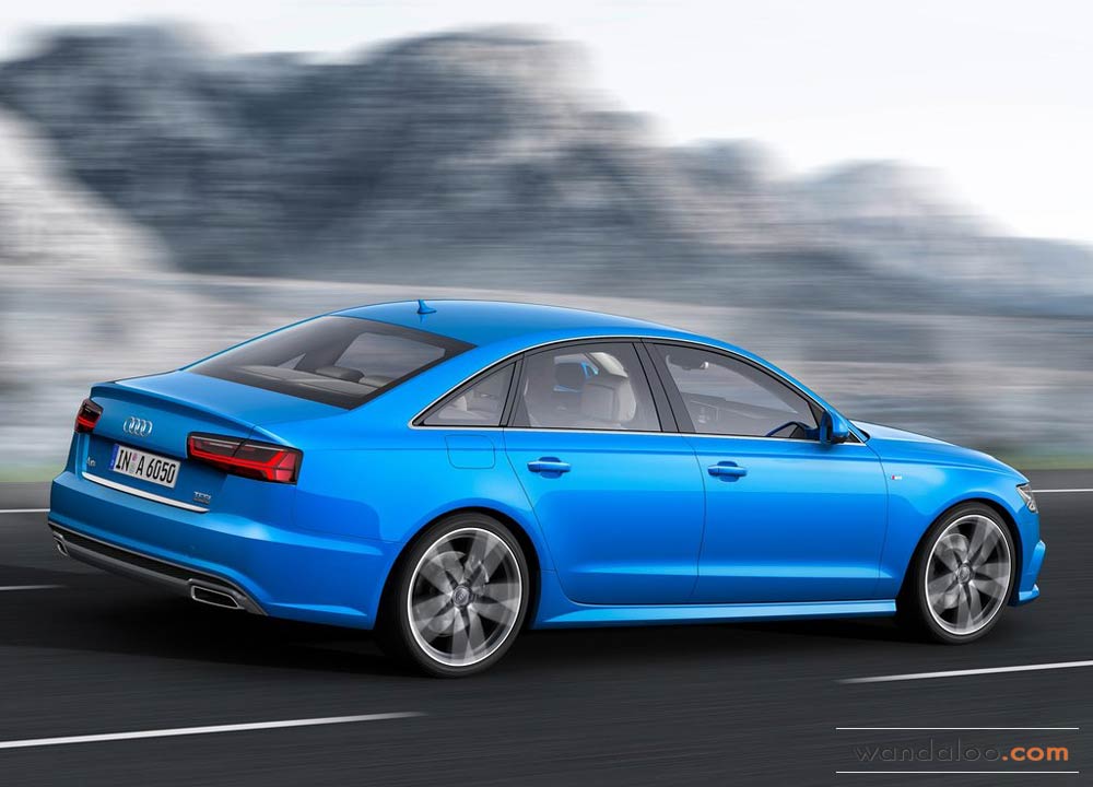 https://www.wandaloo.com/files/2014/09/Audi-A6-2015-Neuve-Maroc-04.jpg