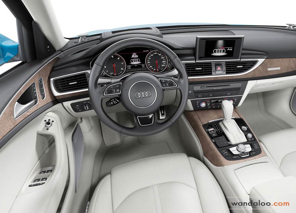 https://www.wandaloo.com/files/2014/09/Audi-A6-2015-Neuve-Maroc-05.jpg
