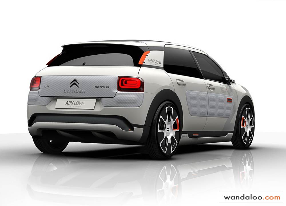 Citroen-C4-Cactus-Airflow-2L-Concept-2014-03.jpg