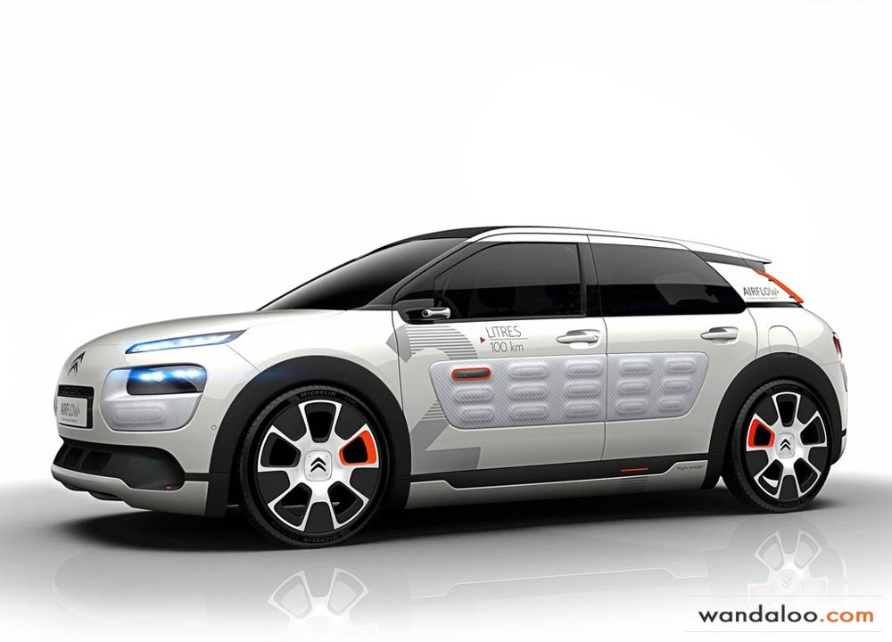 Citroen-C4-Cactus-Airflow-2L-Concept-2014-04.jpg