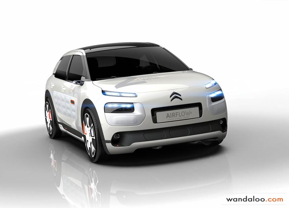 Citroen-C4-Cactus-Airflow-2L-Concept-2014-05.jpg